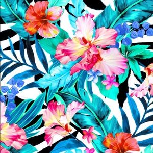 Meet your Posher, Dulce